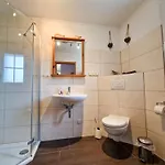 Apartment - Ostseetraum
